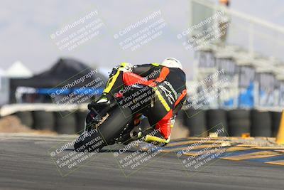 media/Dec-13-2024-2WTD (Fri) [[a46ca814cb]]/1-A Group/Session 4 (Turn 16)/